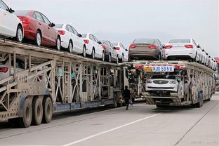 雷竞技在哪里下载截图0