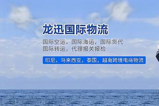 全场3射正0进球！枪城平局终结曼城多项进攻纪录，此前13年从未0-0