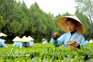 半场-阿森纳0-1落后维拉 麦金开场7分钟破门大马丁屡救险